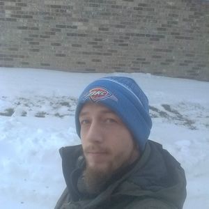 Meet your Posher, Deryl